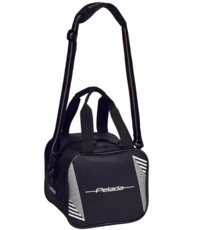 モルテン molten サッカーボール1個入れ 幅26x高さ23x奥行23cm EF2041