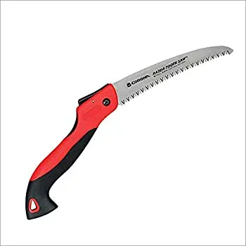【中古】【39shop】【輸入品・未使用】シャワーヘッド★3段階 節水 増圧 shower_1689(新古品)