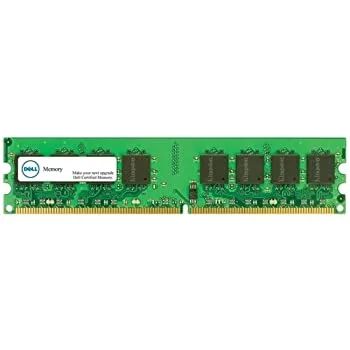 【中古】【39shop】【輸入品・未使用】Dellエンタープライズ16?GB認定Repl★Mem drx4?16?GB認定Repl Mem drx4?16?G(新古品)