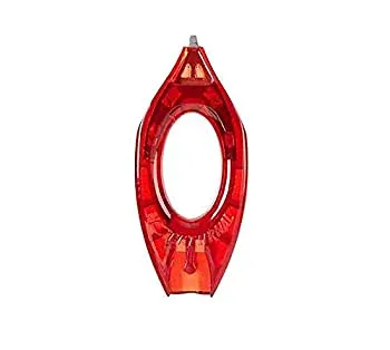 【中古】【39shop】【輸入品・未使用】Nockturnal★アーチェリーアロー ユニバーサルノックツール(新古品)