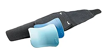 【中古】【39shop】【輸入品・未使用】Futuro★Therapeutic Arch Support Moderate - 1 pr by Futuro(新古品)