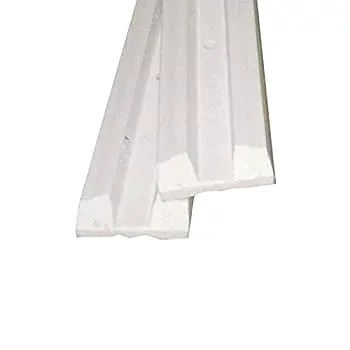 【中古】【39shop】【輸入品・未使用】タコス金属★- 予告編Glydeスリック(プレミアム)(新古品)