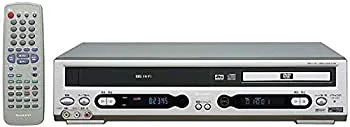 【中古】【39shop】Hi-Fiビデオ一体型DVDプレーヤー DV-NC55(良い)