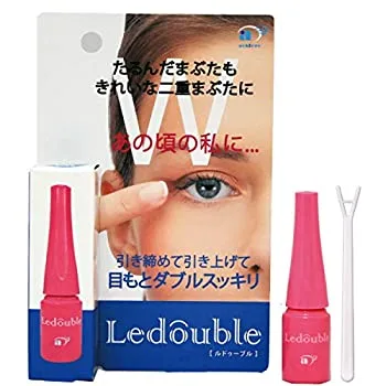 【中古】【39shop】大人のルドゥーブル★2ML(良い)