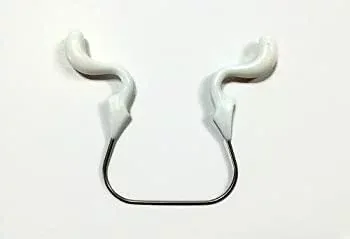【中古】【39shop】ドクターエル★スリムホホ 白(良い)