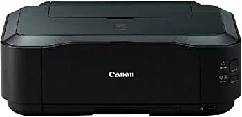 【中古】【39shop】Canon★PIXUS インクジェットプリンタ iP4700(良い)
