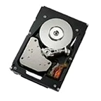 【中古】【39shop】【未使用】レノボ・ジャパン旧IBM★600GB 15K 12Gb SAS 2.5型 G3HS 512e HDD 00NA231(新古品)