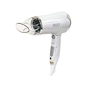 【中古】【39shop】【未使用】カシムラ★トラベル国内外両用ヘアードライヤー冷風機能付き NTI-139(新古品)