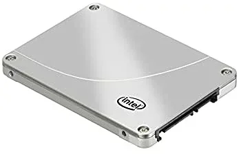 【中古】【39shop】Intel★SSD 520 Series(Cherryville) 120GB 2.5inch Reseller BOX SSDSC2CW120A3K5(良い)