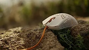 【中古】【39shop】【未使用】Finalmouse★Ultralight 2 - Cape Town ゲーミングマウス(新古品)
