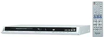 【中古】【39shop】パナソニック★DVDプレーヤー DVD-S50-S(良い)