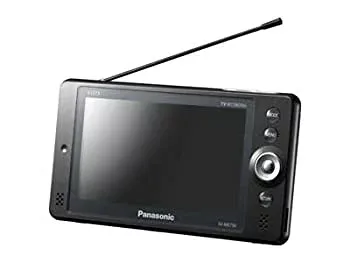 【中古】【39shop】パナソニック★5V型 液晶テレビ ビエラ SV-ME750-K 2009年モデル(良い)