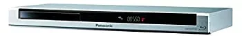 【中古】【39shop】パナソニック★500GB 2チューナー ブルーレイレコーダー シルバー DIGA DMR-BWT550-S(良い)