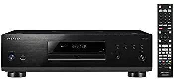 【中古】【39shop】Pioneer★ブルーレイディスクプレーヤー BDP-LX88(良い)