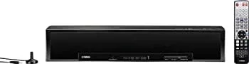 【中古】【39shop】YAMAHA★デジタル・サウンド・プロジェクター YSP-600(B) ブラック(良い)