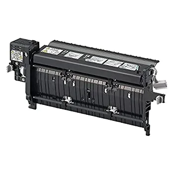 【中古】【39shop】日本電気★両面印刷ユニット PR-L9100C-DL(良い)