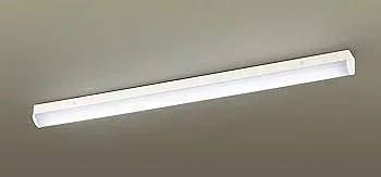 【中古】【39shop】パナソニックPanasonic★LED ベースライト 天井壁直付型 直管32形 昼白色 LGB52110LE1(非常に良い)