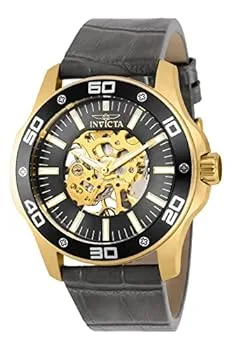 【中古】【39shop】watch(非常に良い)