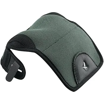【中古】【39shop】スワロフスキーオプティック★42&50ミリメートルのEL用双眼鏡Binoガード並行輸入品(非常に良い)