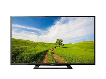 【中古】【39shop】ソニー★32V型 液晶 テレビ ブラビア KJ-32W500C ハイビジョン 外付けHDD裏番組録画対応 2015年モデル(非常に良い)