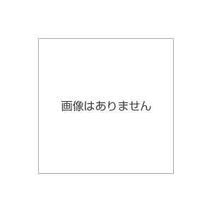 【中古】【39shop】ゆうパケット対応品★パナソニック Panasonic インバーター冷暖房除湿タイプ ルームエアコン エオリア Eolia リモコン リモコンホルダー ACRA75C0(非常に良い)