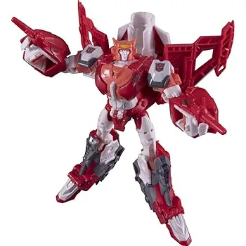 【中古】【39shop】トランスフォーマー★パワーオブザプライム PP-26 エリータワン(良い)