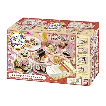 【中古】【39shop】くるりんまっきー(良い)
