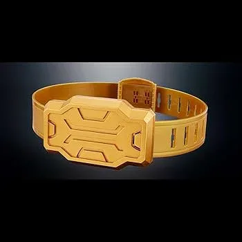 【中古】【39shop】仮面ライダーエグゼイド★DXパラドクスバックル(良い)