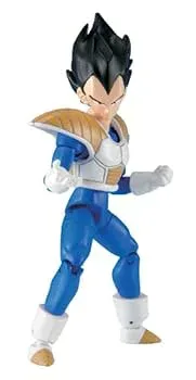 【中古】【39shop】超戦士大全改★ベジータ(良い)