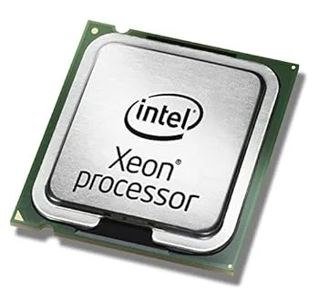 【中古】【39shop】Fujitsu★Xeon E5-2620 v4 8C/16T 2.1GHz processor 20 MB Smart Cache(良い)