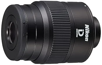 【中古】【39shop】Nikon★フィールドスコープ MONARCH フィールドスコープ専用 接眼レンズ MEP-20-60(良い)