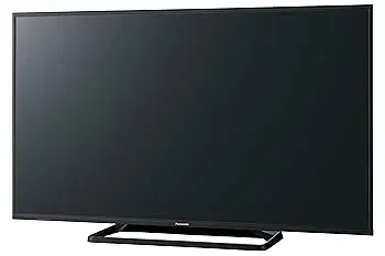 【中古】【39shop】パナソニック★50v型 液晶テレビ ビエラ TH-50A305 フルハイビジョン 2014年モデル(良い)