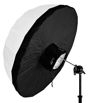 【中古】【39shop】Profoto★写真撮影用アンブレラ S用バックパネル 100994(良い)