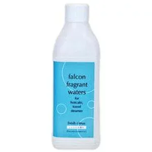 ホルコン タオルスチーマーコロン(フレッシュシトラス)1000ml