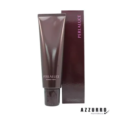ナンバースリー ペルーラルーチェ ヘアマニキュア コントロールカラー 140g【宅急便コンパクト対応】