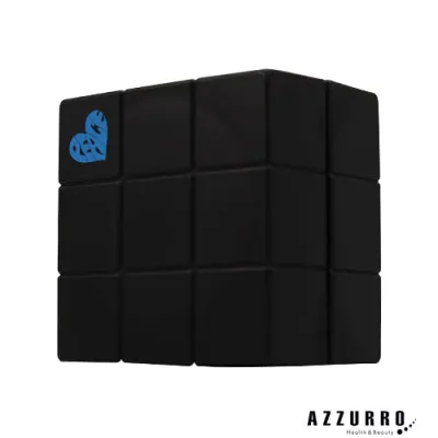 アリミノ ピース フリーズキープワックス 40g【宅急便コンパクト対応】