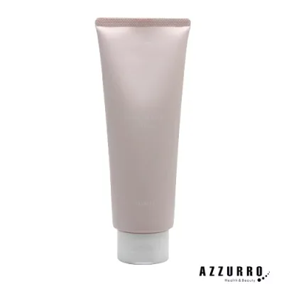 アリミノ スプリナージュ トリートメント モイストヴェール 230g【宅急便対応】