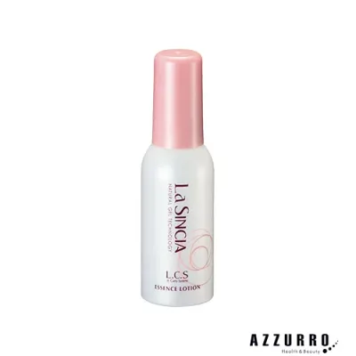 数量限定 ラシンシア エッセンスローション R 50ml【宅急便コンパクト対応】