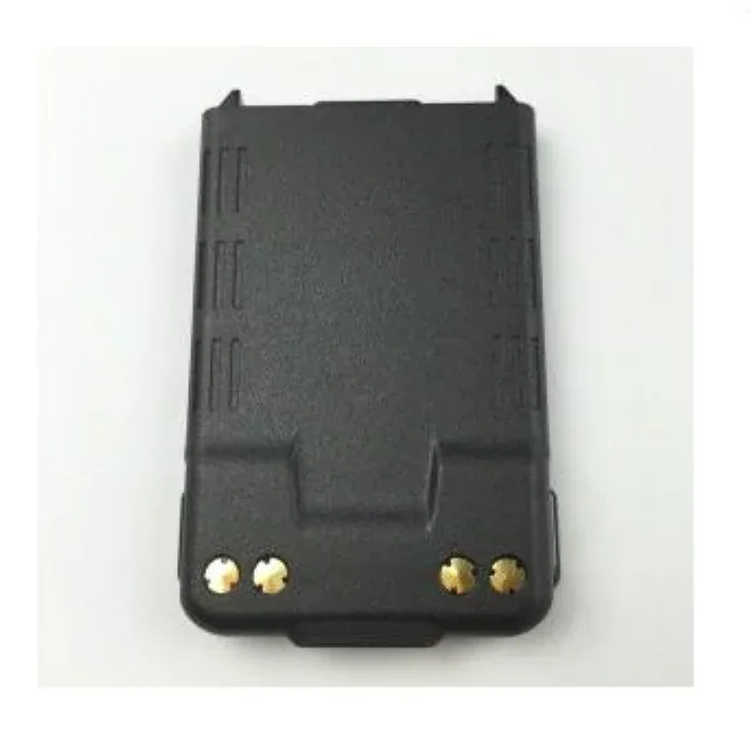 SBR-31LI (SBR31LI) 薄型リチウムイオン電池パック 【対応】SR-710/720