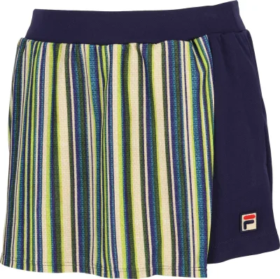 2023FW フィラ FILA テニスウェア レディース ショートパンツ VL2694-20
