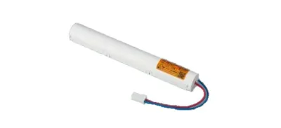 パナソニック 交換電池 FK746