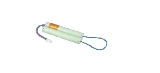 パナソニック 交換電池 FK869