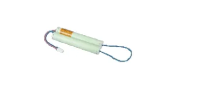 パナソニック 交換電池 FK869
