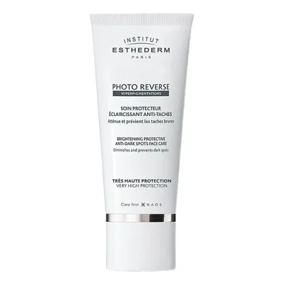 【送料無料】エステダム フォトリバース 50ml ESTHEDERM