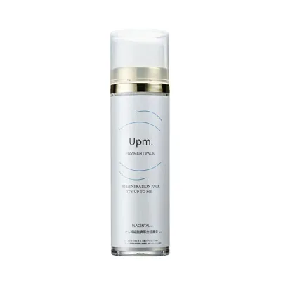 【送料無料】Upm(ユーピーエム)フィズメントパック 150g