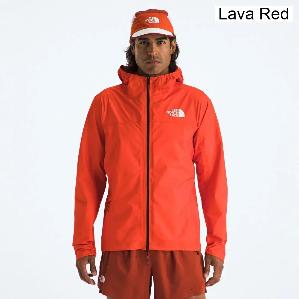 (取寄) ザ・ノース・フェイス メンズ サミットシリーズスーペリアFUTURELIGHTジャケット - メンズ the north face Summit Series Superior FUTURELIGHT Jacket - Men's