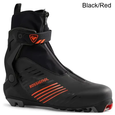 (取寄) ロシニョール メンズ X-9スケートスキーブーツ - メンズ rossignol X-9 Skate Ski Boots - Men's