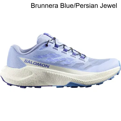 (取寄) サロモン パルサー トレイルランニングシューズ - レディース salomon Pulsar Trail-Running Shoes - Women's