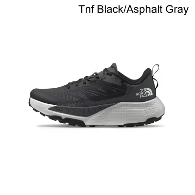 (取寄) ザ・ノース・フェイス メンズ アルタメサ500トレイルランニングシューズ - メンズ the north face Altamesa 500 Trail-Running Shoes - Men's