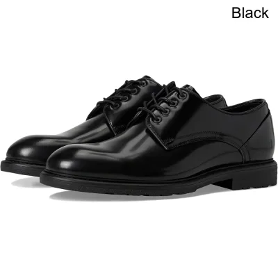 (取寄) スティーブ・マデン メンズ バルデス steve madden Valdez